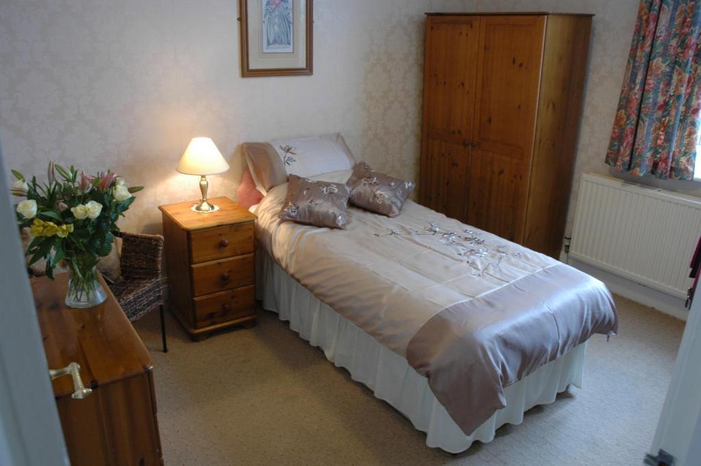 The Bebington Bed & Breakfast Phòng bức ảnh